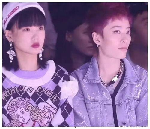 我靠吃瓜在娱乐圈爆红,我靠吃瓜在娱乐圈爆红之路